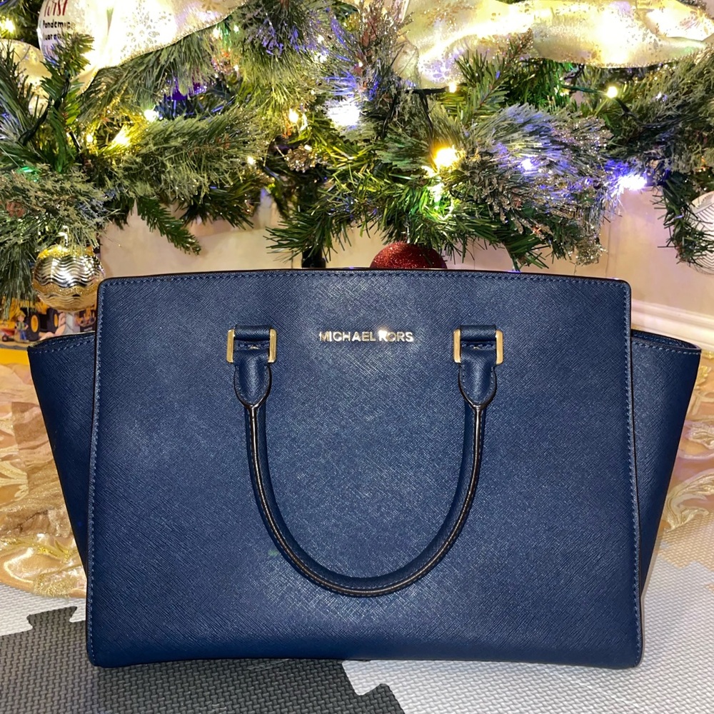 Michael Kors Bag/Purse